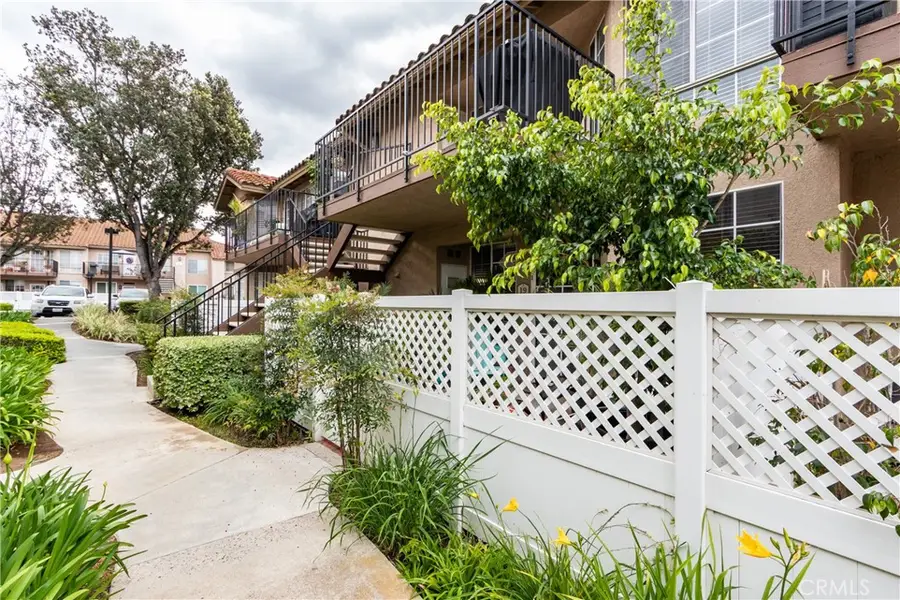 19 Hemlock, Rancho Santa Margarita, CA 92688 - #2