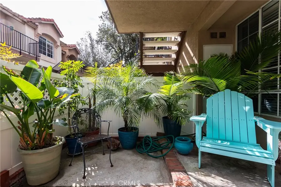 19 Hemlock, Rancho Santa Margarita, CA 92688 - #3