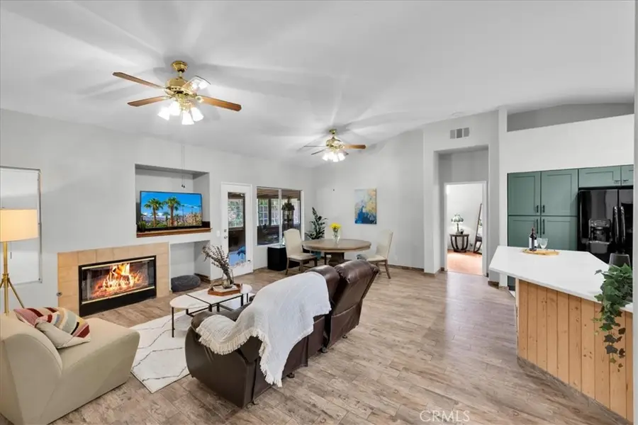 72475 Sena Court, Thousand Palms, CA 92276 - #2