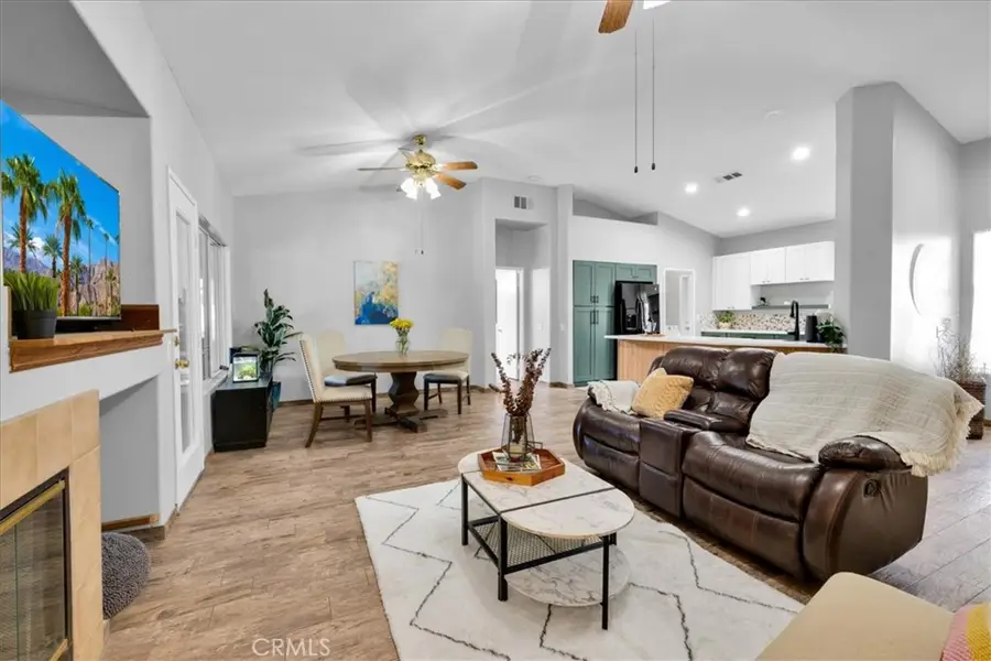 72475 Sena Court, Thousand Palms, CA 92276 - #3