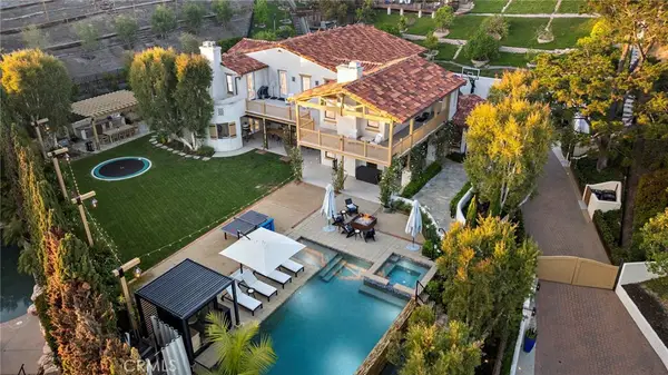 118 Via Ensueno, San Clemente, CA 92672