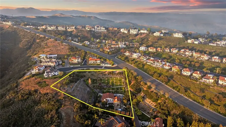 118 Via Ensueno, San Clemente, CA 92672 - #2