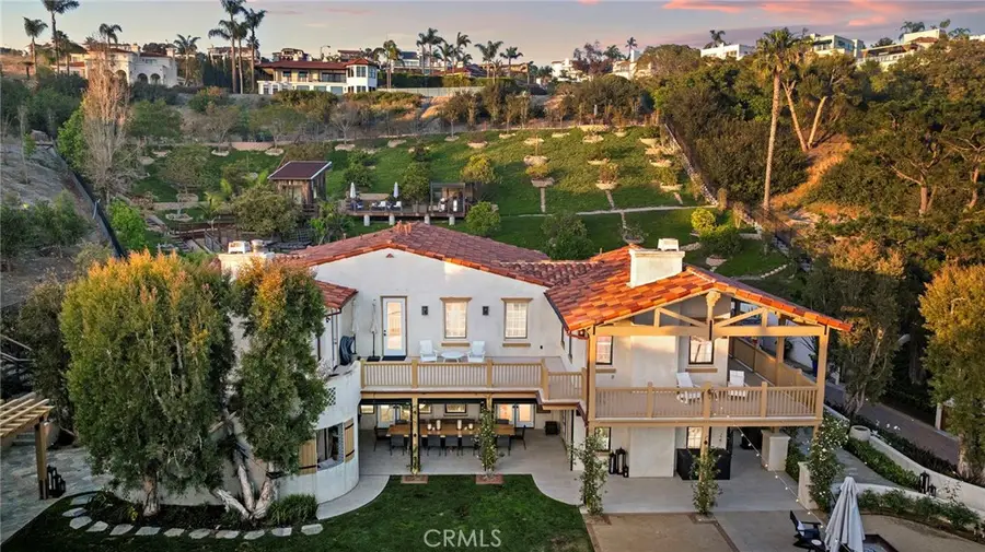 118 Via Ensueno, San Clemente, CA 92672 - #3