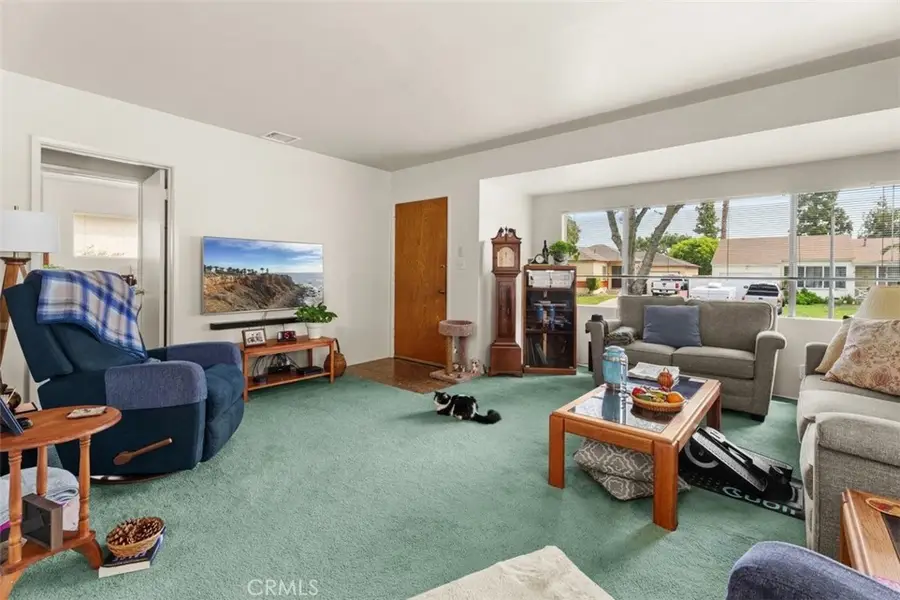 5049 Fidler Avenue, Lakewood, CA 90712 - #3