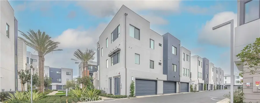 2190 Skylar, Tustin, CA 92782 - #3