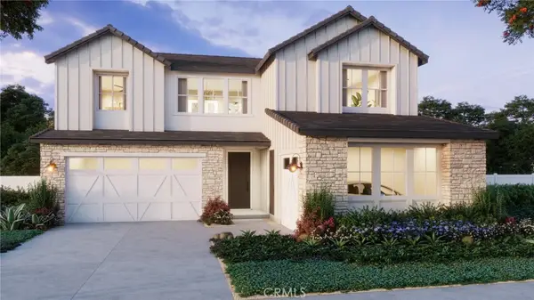 8662 Toyon Street, Chino, CA 91708