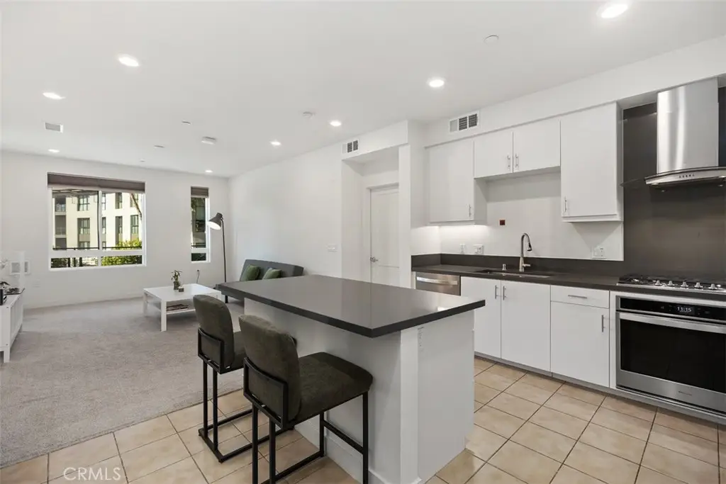 1344 Nolita, Irvine, CA 92612 - #1