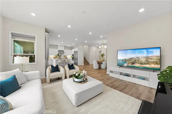 640 Athos, Lake Forest, CA 92630