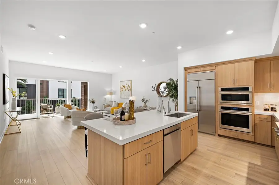 1302 Rivington, Irvine, CA 92612 - #2