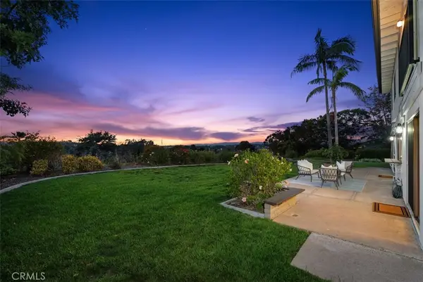 26861 Quevedo, Mission Viejo, CA 92691