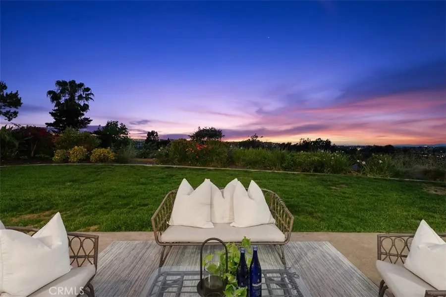 26861 Quevedo, Mission Viejo, CA 92691 - #2