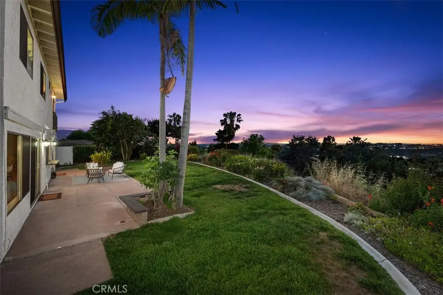 26861 Quevedo, Mission Viejo, CA 92691 - #3