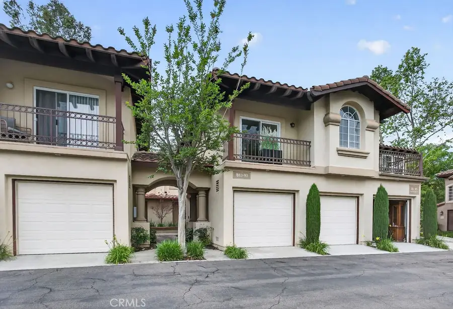 93 Pasto Rico, Rancho Santa Margarita, CA 92688 - #2