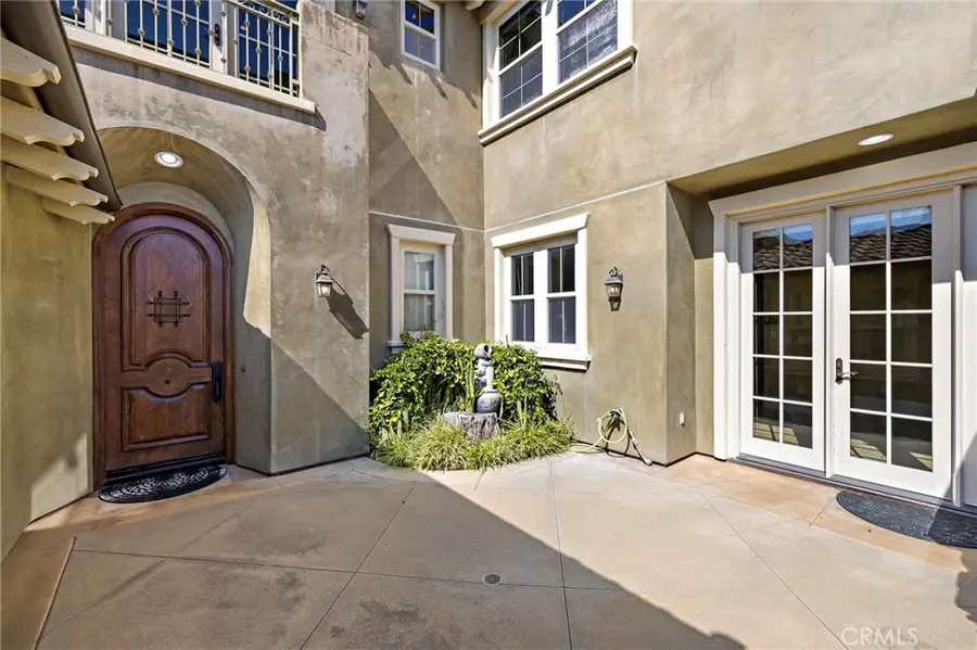 18 Via Cima, San Clemente, CA 92672 - #2