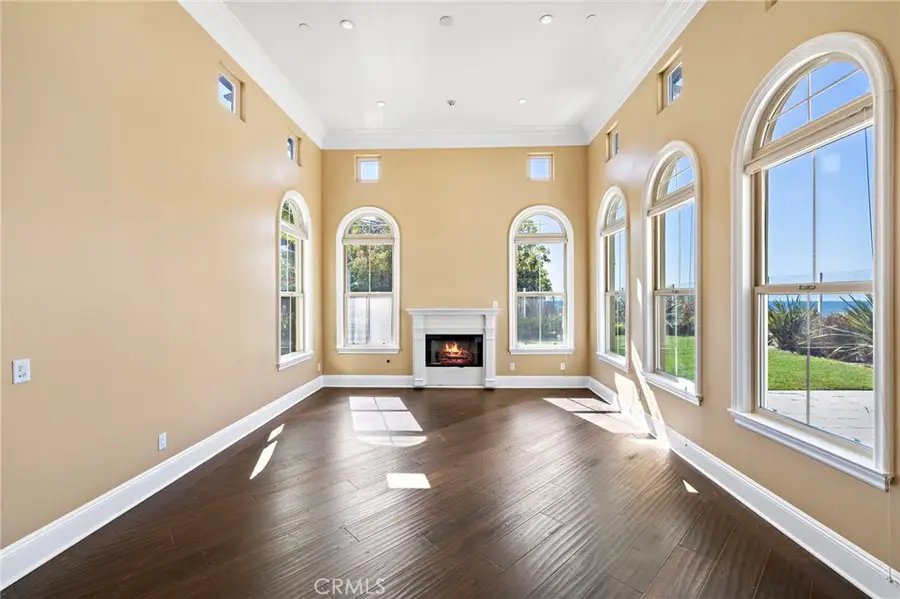 18 Via Cima, San Clemente, CA 92672 - #3