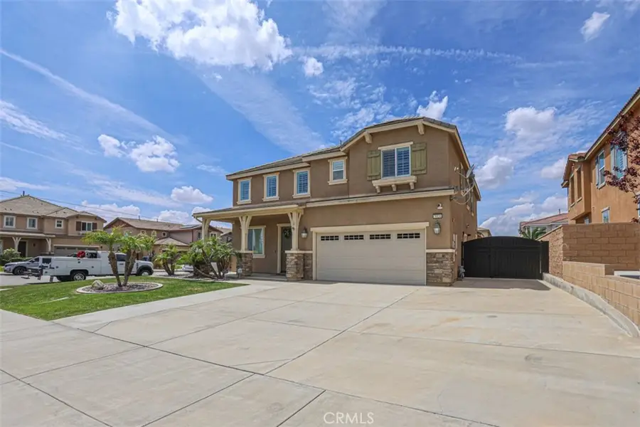 5424 Daytime Avenue, Fontana, CA 92336 - #2