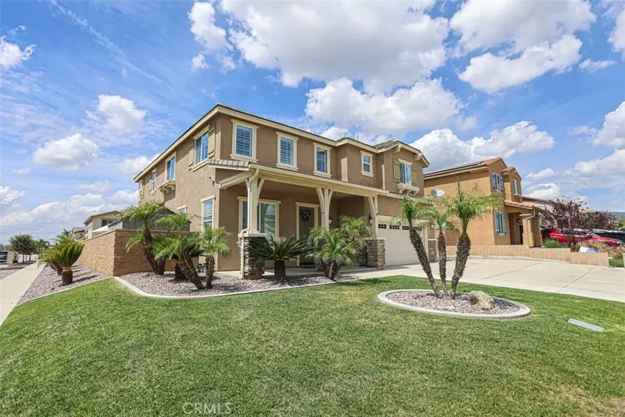 5424 Daytime Avenue, Fontana, CA 92336 - #3