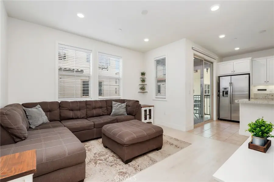 18322 Maidenhair Way, Yorba Linda, CA 92886 - #2