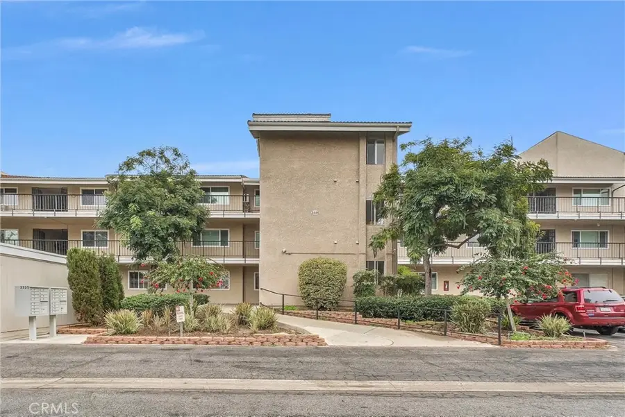 3335 Punta Alta #2C, Laguna Woods, CA 92637 - #2