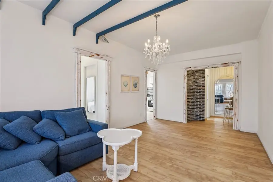 1030 E Ocean Blvd #401, Long Beach, CA 90802 - #3
