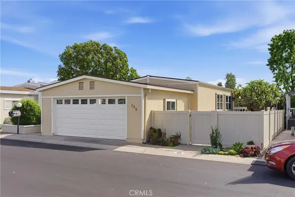 5200 Irvine #109, Irvine, CA 92620