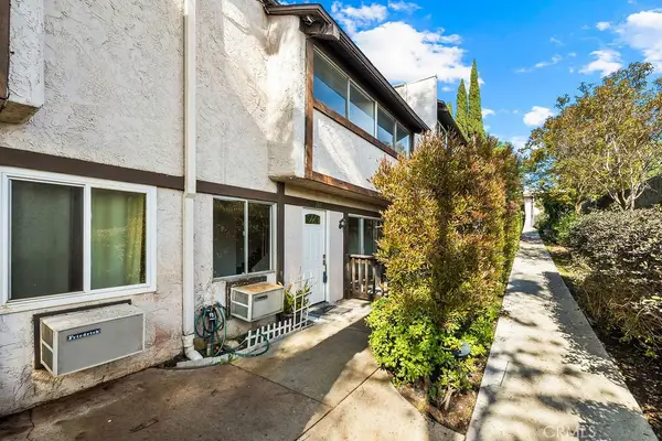 338 S Miraleste, San Pedro, CA 90732