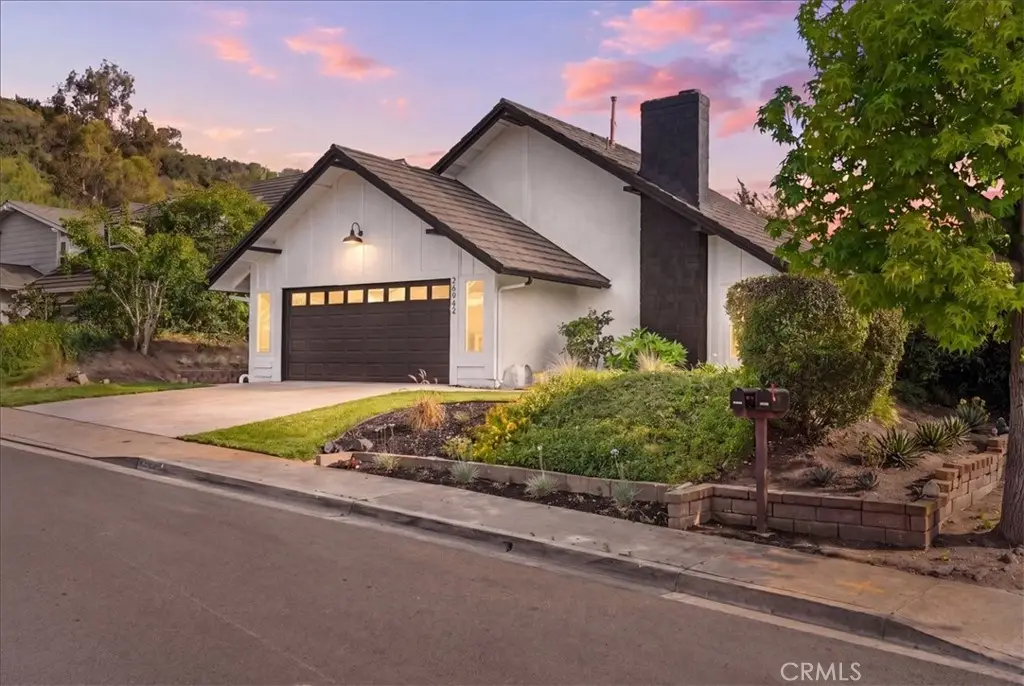 26662 Rio Hondo Circle, Lake Forest, CA 92630 - #1