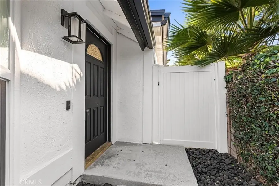 26662 Rio Hondo Circle, Lake Forest, CA 92630 - #3