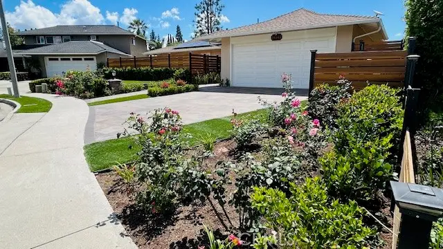 24141 Roma, Mission Viejo, CA 92691 - #2