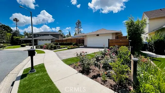 24141 Roma, Mission Viejo, CA 92691 - #3