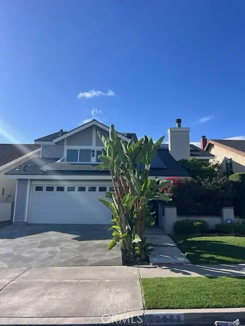 22073 Pheasant Street, Lake Forest, CA 92630 - #1