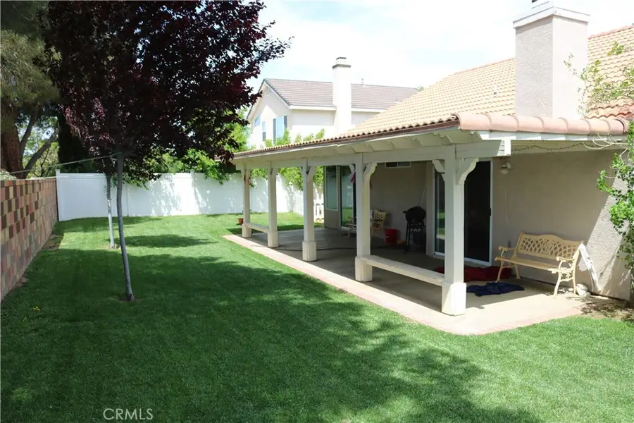 43461 Huron, Lancaster, CA 93535 - #2