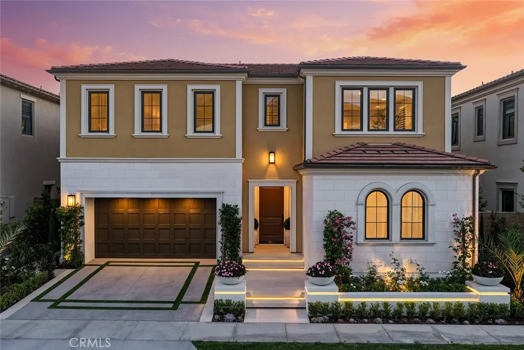 106 Coldwater, Irvine, CA 92602 - #1