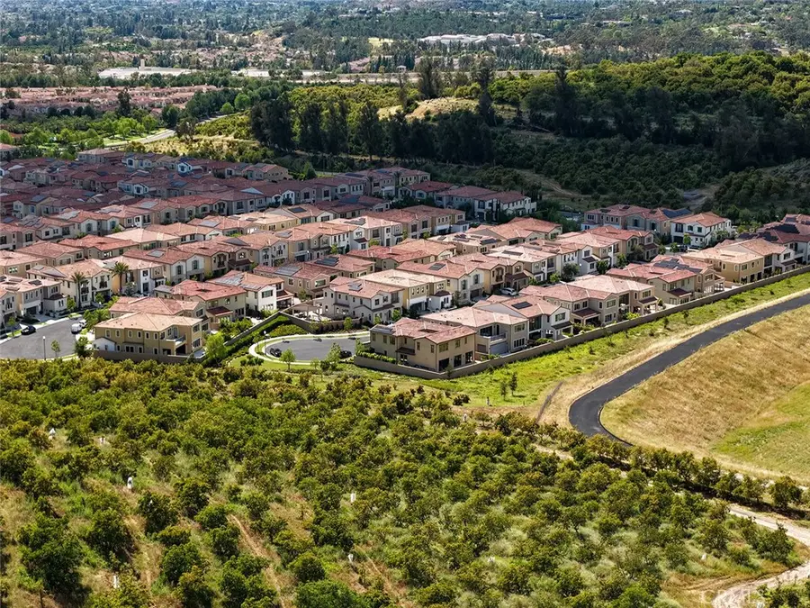 106 Coldwater, Irvine, CA 92602 - #2