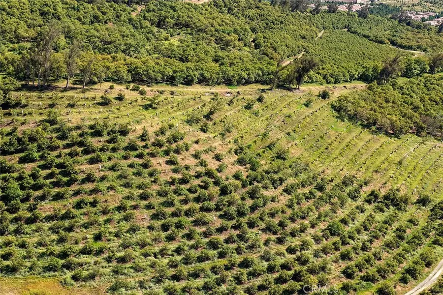 106 Coldwater, Irvine, CA 92602 - #3