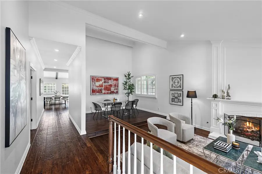 9230 Whitney Way, Cypress, CA 90630 - #3