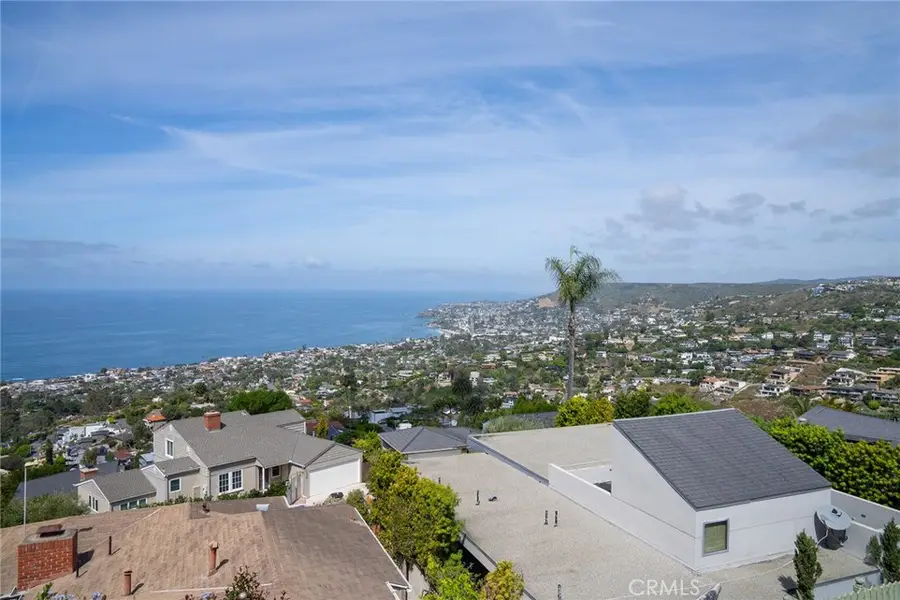 1375 La Mirada, Laguna Beach, CA 92651 - #2