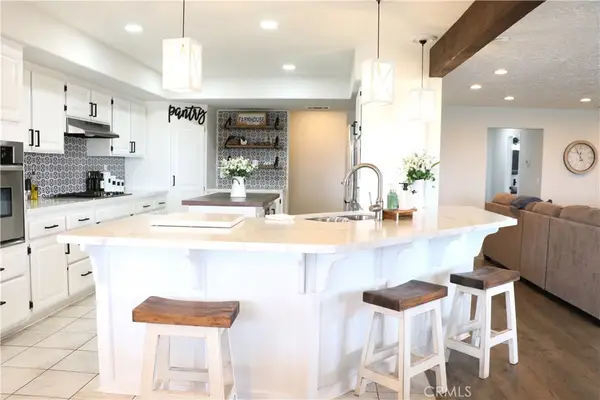 16324 Crown Valley, Apple Valley, CA 92307