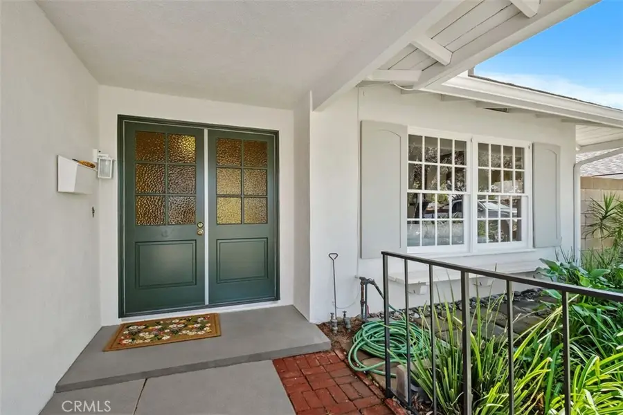 4136 W Ash Ave, Fullerton, CA 92833 - #2