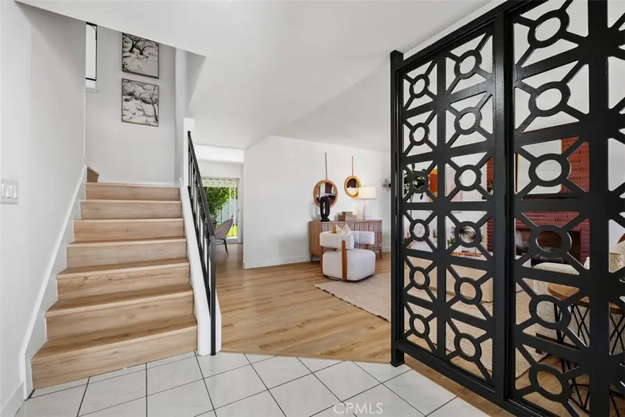 4136 W Ash Ave, Fullerton, CA 92833 - #3