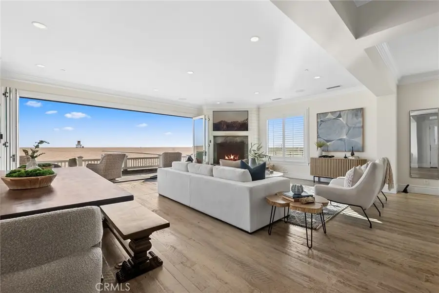 524 W Oceanfront, Newport Beach, CA 92661 - #3