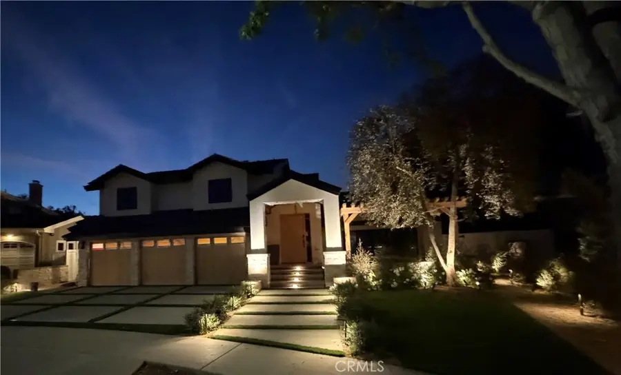 1700 Port Ashley, Newport Beach, CA 92660 - #2