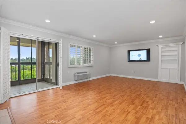 5371 Punta Alta #3B, Laguna Woods, CA 92637