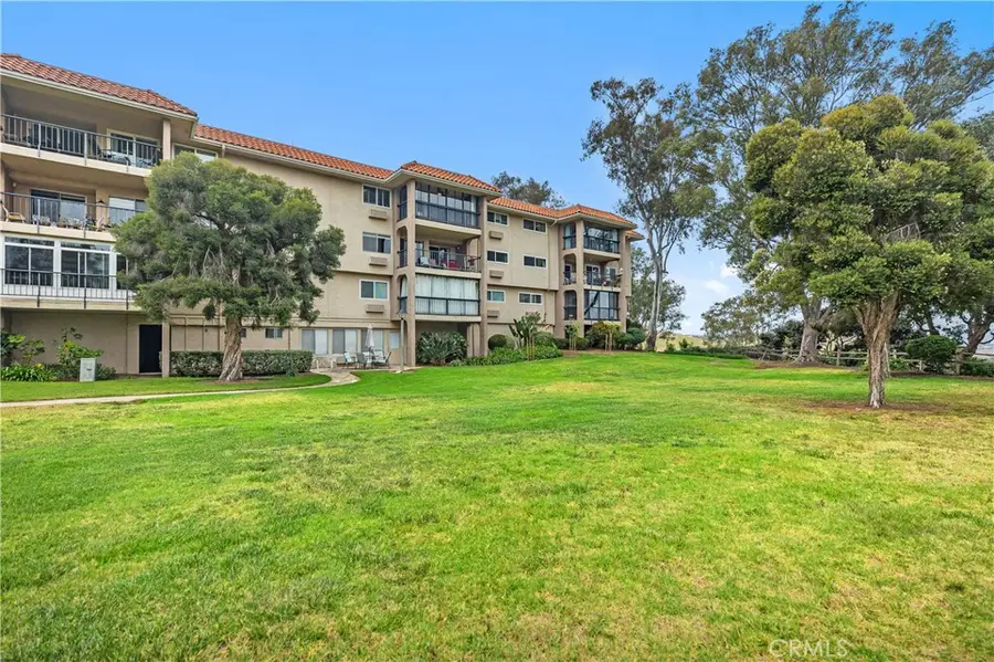 5371 Punta Alta #3B, Laguna Woods, CA 92637 - #2