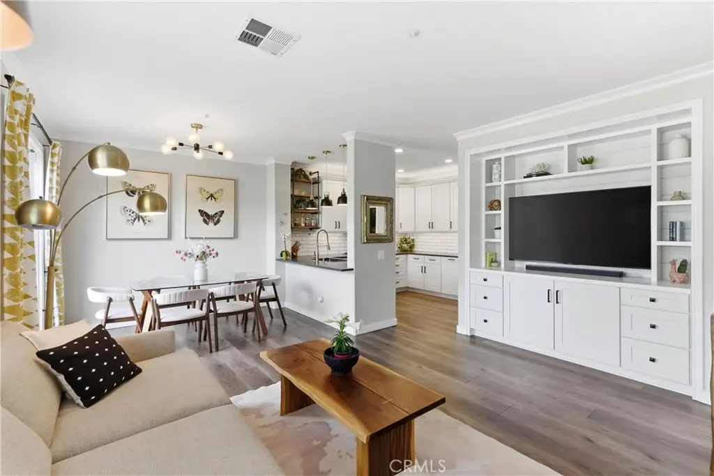 106 Trofello, Aliso Viejo, CA 92656 - #1