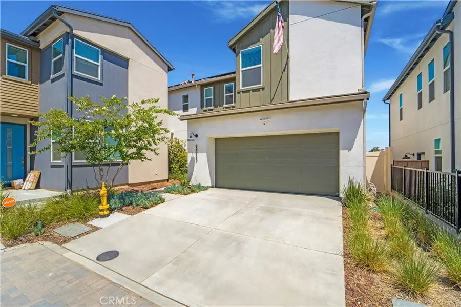 24235 Juni Ct, Corona, CA 92883 - #2