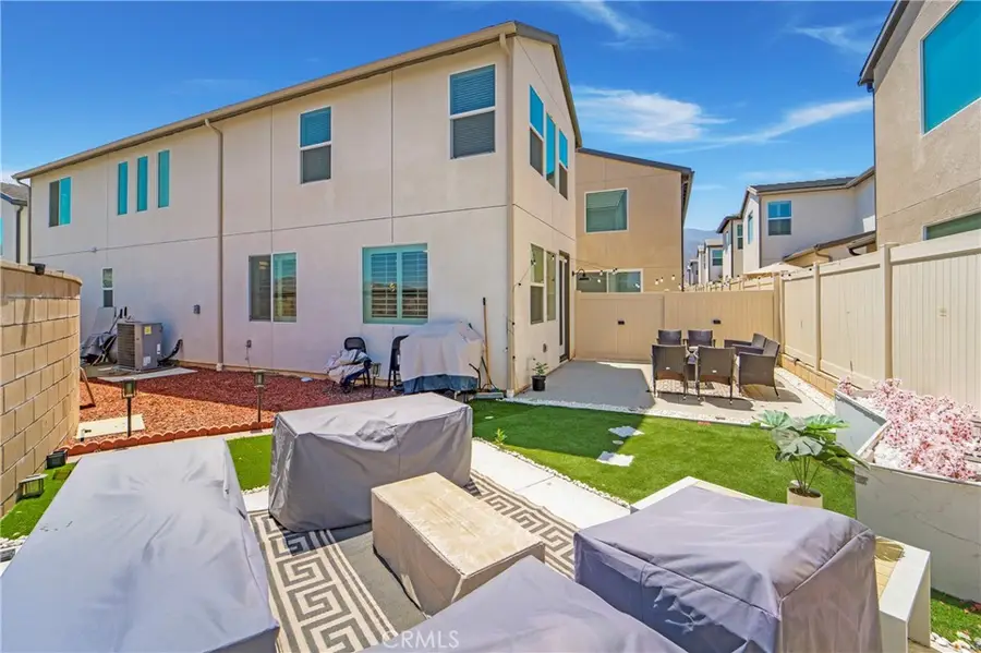 24235 Juni Ct, Corona, CA 92883 - #3