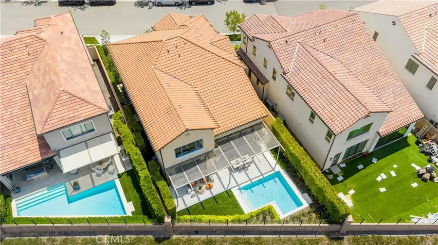 137 Prestigo, Irvine, CA 92602 - #3