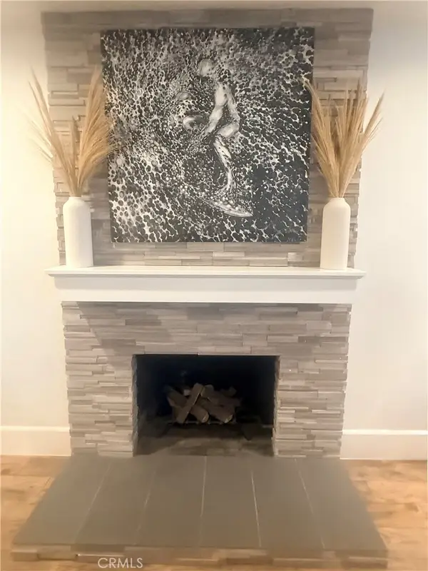 17792 Lewis, Huntington Beach, CA 92647