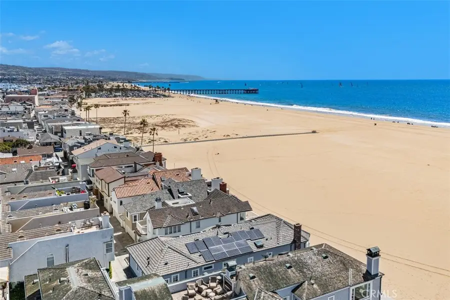 522 W Oceanfront, Newport Beach, CA 92661 - #3